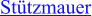 Sttzmauer