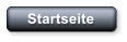 Startseite
