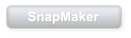SnapMaker
