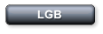 LGB