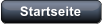 Startseite