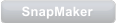 SnapMaker