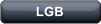 LGB